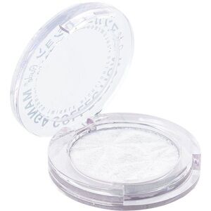 Rude Cosmetics Manga Collection Neko-Chan's
Paws Highlighter
New